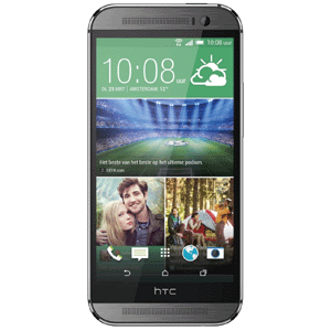 RefurbPhone's tweet photo. Find #HTCOneM8 at low prices only on #Refurbphone here you can find all #HTC #MobilePhone at- http://t.co/4xz1YH5ATN http://t.co/jZTS8tloy7