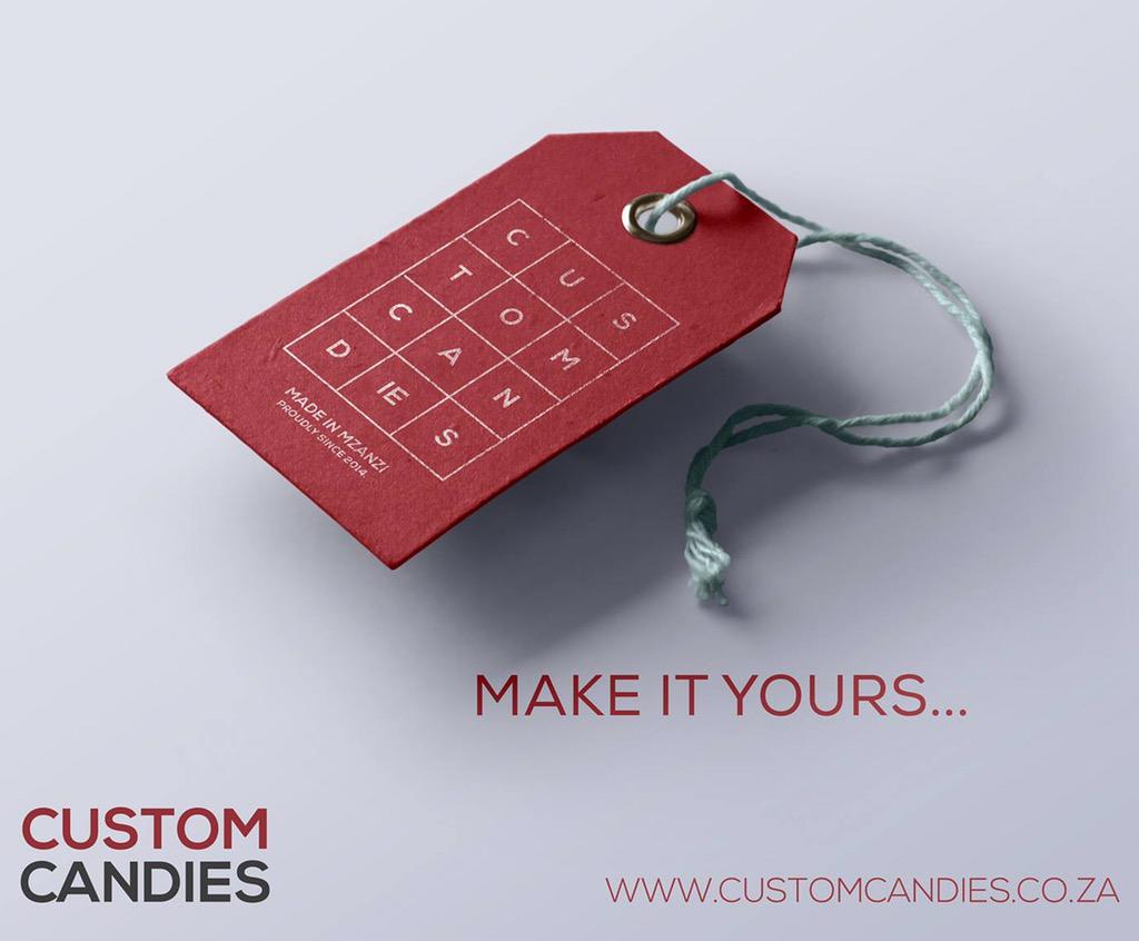 customcandies tweet picture