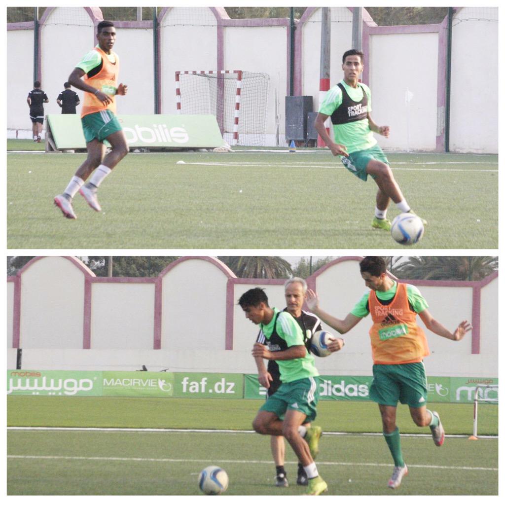Raoufben6's tweet photo. #Training #Hardwork #TeamRaouf 👌🏼 http://t.co/TvBRlkDhox