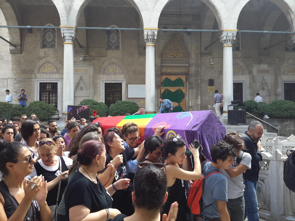 Gömülü resim için kalıcı bağlantı