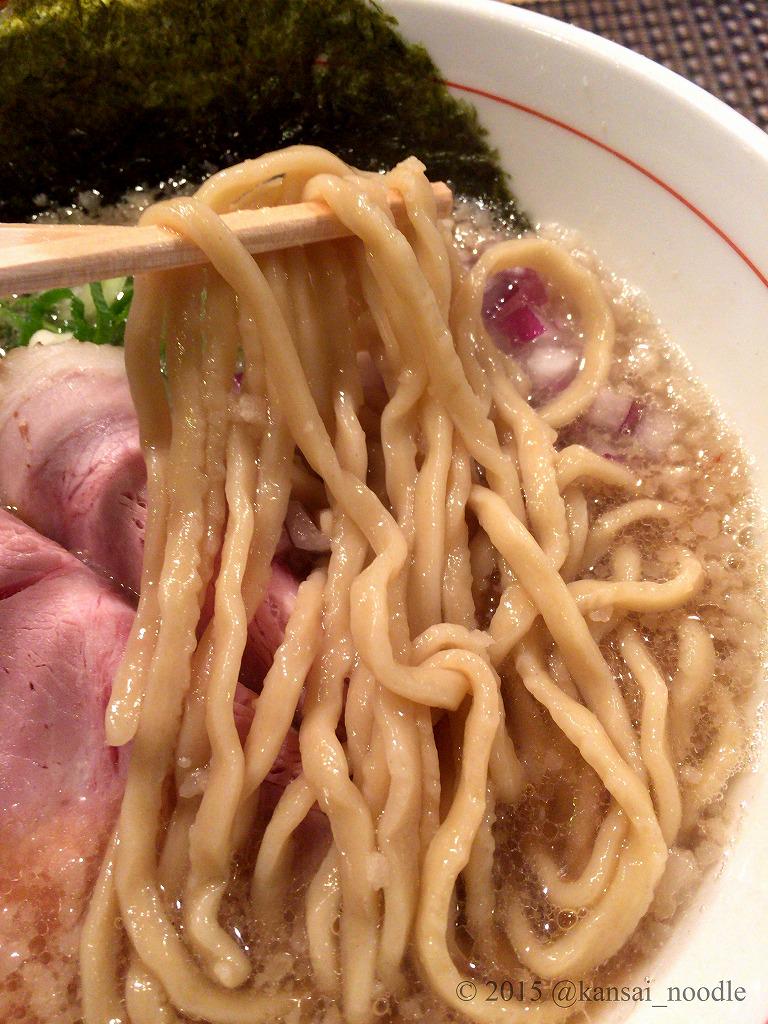 kansai_noodle tweet picture