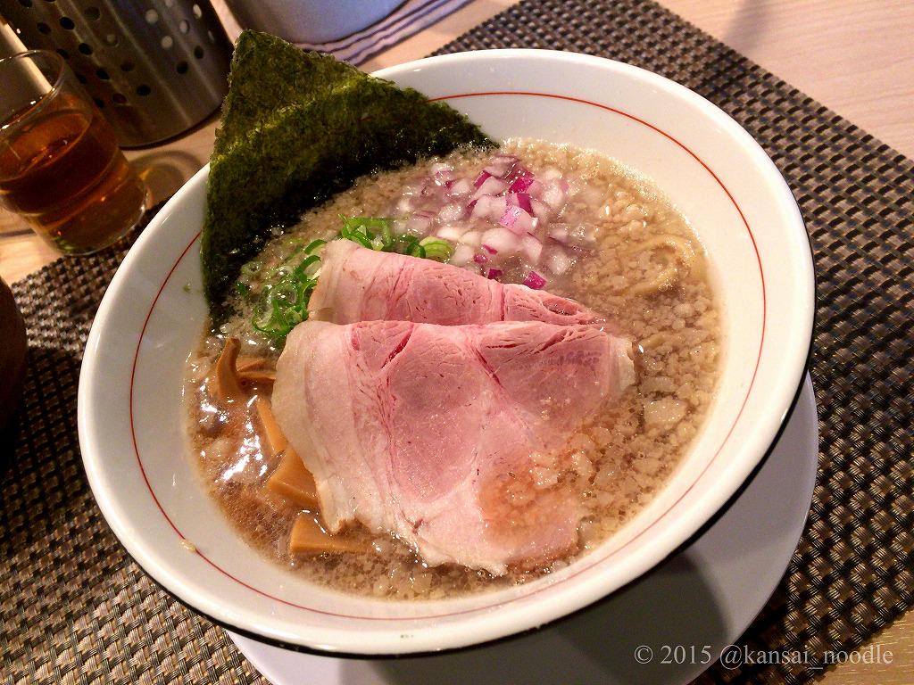 kansai_noodle tweet picture