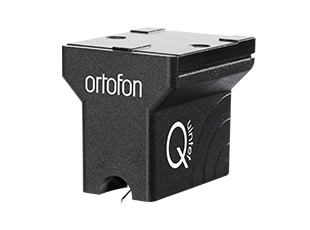 Audioactivity14's tweet image. Ortofon Quintet Black review! bit.ly/1OqL3P7 @OccupyHifi @Ortofon @audiogamma