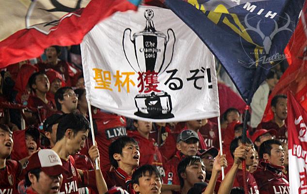 吉泉樹 Yoshiizumiitsu2 Twitter