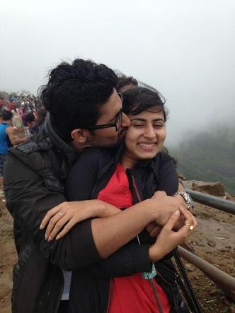 aysha_manna's tweet photo. Most awesome couple i have ever seen! 😘😘 @_ravidubey @sargun_mehta @bakhtawaranjum @arora5207 @SargunFC @ravidubeyFC http://t.co/QAAux3oHLG