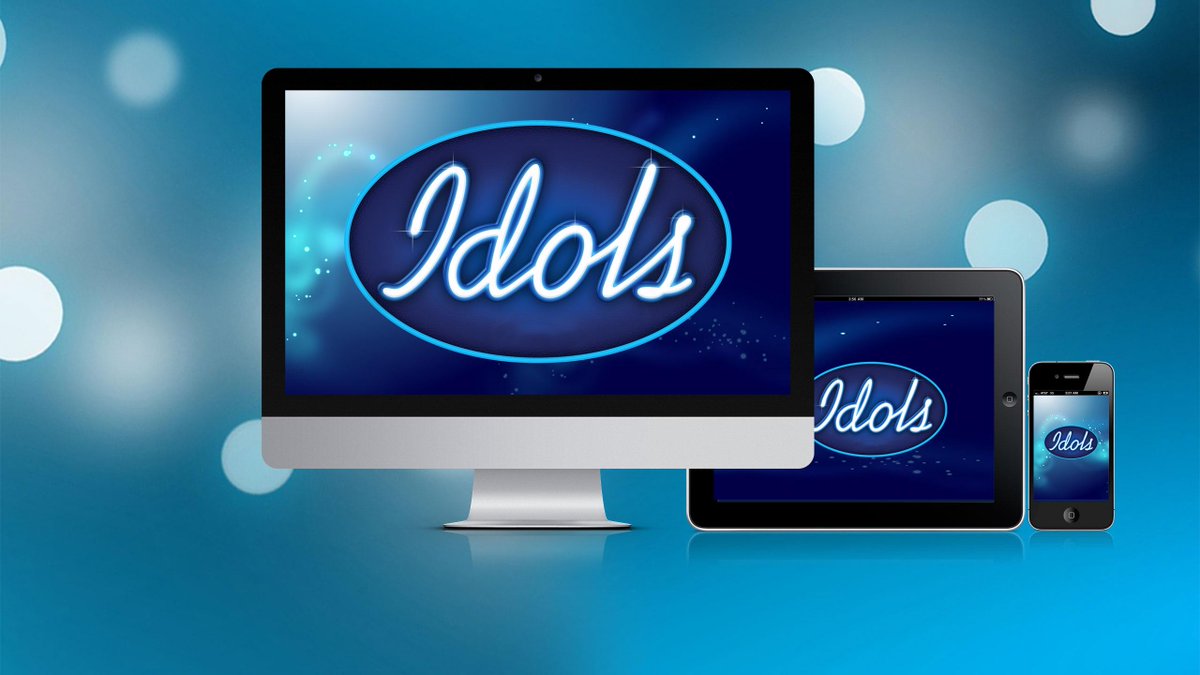 IdolsSA's tweet photo. You have just 2 hours to make sure your favourite girl gets into the Idols Top 10. http://t.co/mJFf60fkcK #IdolsSA http://t.co/5hDlZ7WPaZ