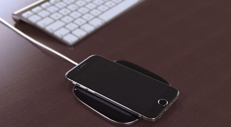 Technolo_star's tweet photo. Les caractéristiques iPhone 7 #iphone7 http://t.co/Kq4DeUGm45 http://t.co/RsLTIyvuhh