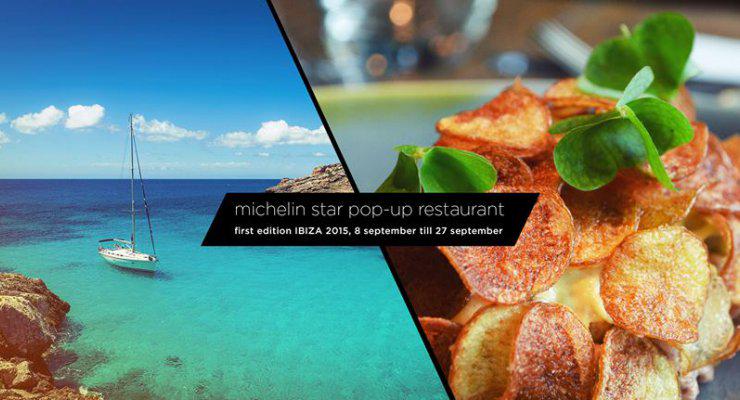 ibizaspotlight's tweet photo. .@wearesociete has recruited 'Five fine Dutch masters' for a pop up restuarant in #Ibiza. http://t.co/RVQSuda6zf http://t.co/V6hvhNtchp