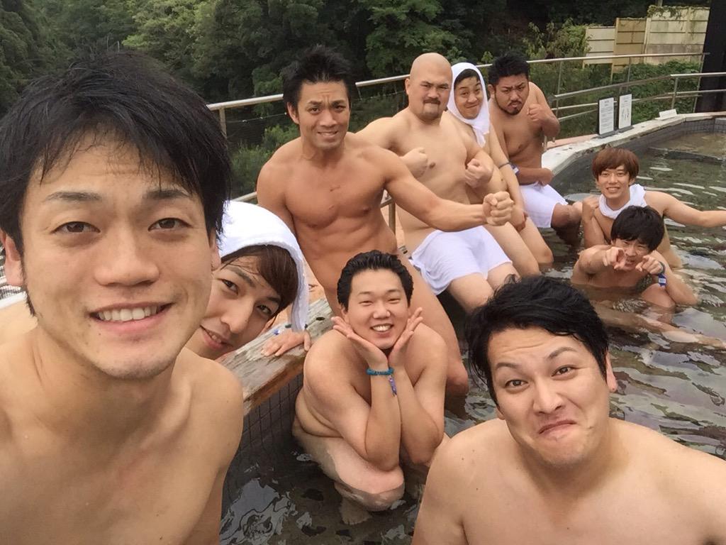 当時のメディア報道・掲載写真