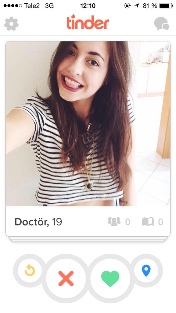 Tinderpuns1 tweet picture