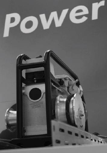 Katimex's tweet photo. Wir starten mit Power in die neue Woche und wünschen auch Ihnen einen guten Wochenstart! http://t.co/diPP9DMAOX