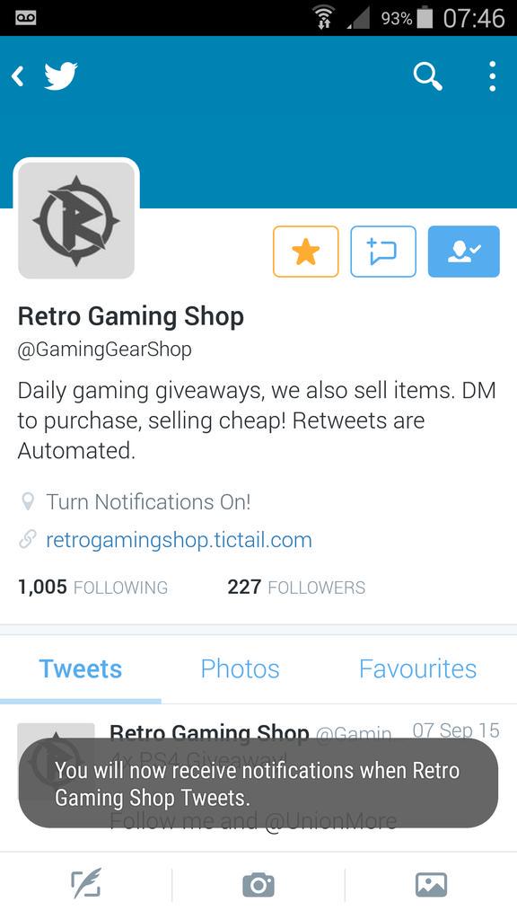 @GamingGearShop @UnionMore