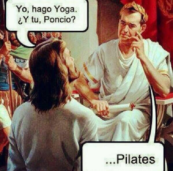 RuizLopezAlfred's tweet image. @El_Neyra buenos días my friend!!! Vamos a ponerle buena cara a una semana gris!!! #conbuenhumor