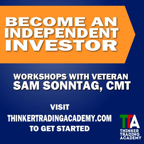 TTAETFAsia's tweet photo. http://t.co/HDSpvNYS5M Receive training from veteran trader and award winning instructor Sam Sonntag. #tta http://t.co/goz5fNhg0E