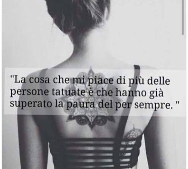 badblond's tweet photo. #buonlunedì #cominciaunaltrasettimana #forza #riflessioni #mattinopresto #cose vere🙋🏼☀️😅💪🏼🙎🏼💭🌄🙏🏼☺️ http://t.co/DzFN8x6ZG5