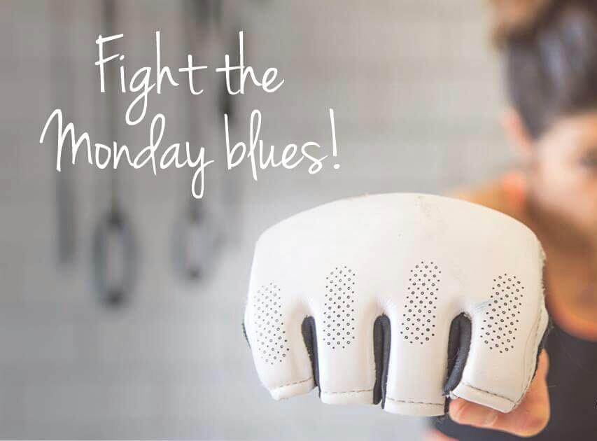 TiffsArt's tweet photo. #boxing is definitely on my #gym agenda this #morning 👊🙊
#mondayblues #morningworkout #tiffsart #monday #exercise http://t.co/PT1lMtfLRI