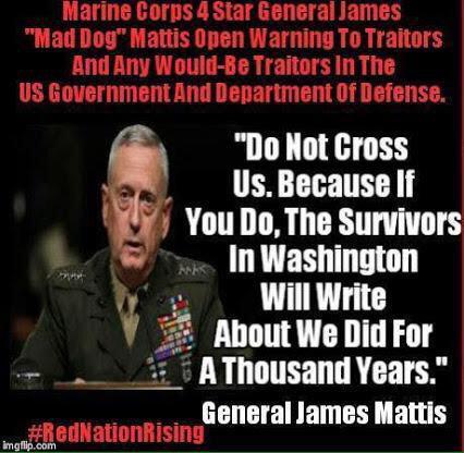 Tazmanian5's tweet photo. Understand this! #pnjet #rednationrising http://t.co/ZFWH2O8tsO