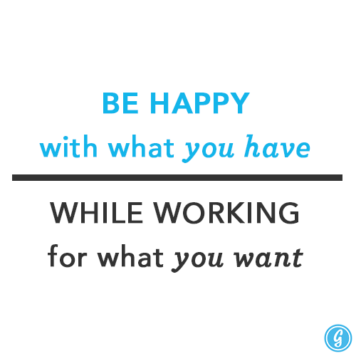 Oneill_Avery's tweet photo. Keep that in mind... #WorkoutHealthy #fitness http://t.co/C4a1LcBLPi