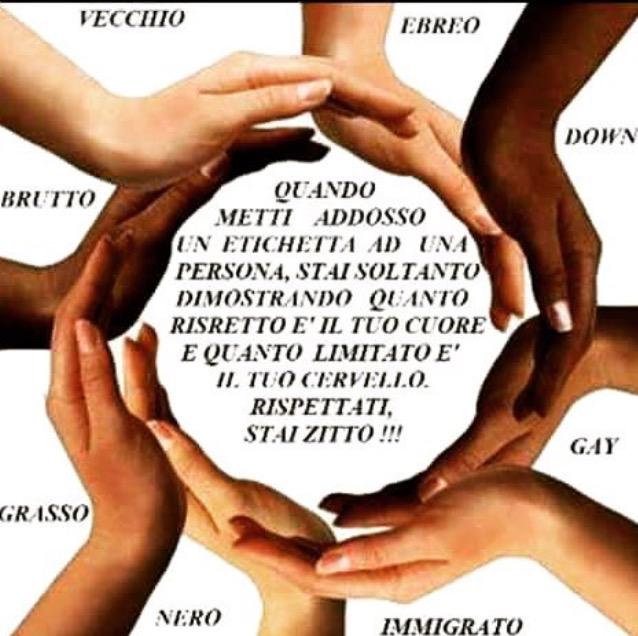 http://t.co/U7UgPAtjOc