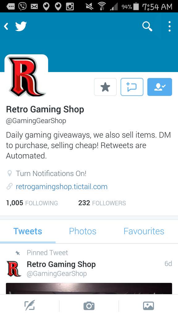 @GamingGearShop @UnionMore