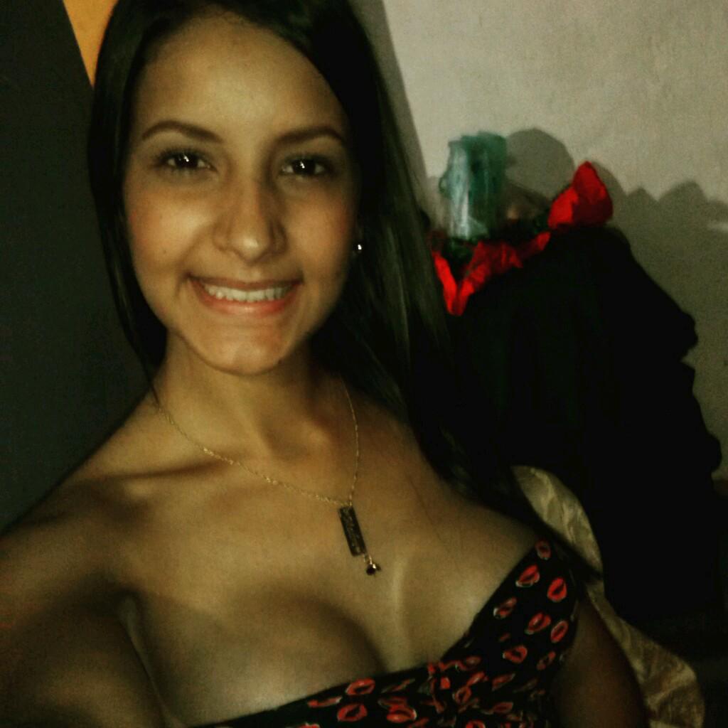 LeslyD_16's tweet photo. Domingo en ksita #Calooor http://t.co/rQMny3ETrF