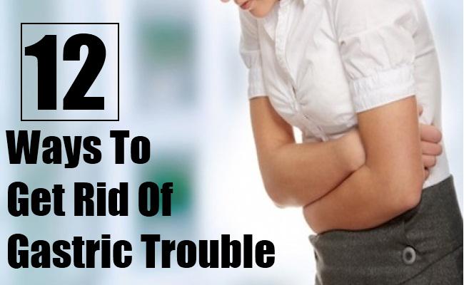 ladycarehealth's tweet image. Top 12 Ways To Get Rid Of Gastric Trouble

ladycarehealth.com/top-12-ways-to…

 #ladycarehealth #gastrictrouble #healthcare