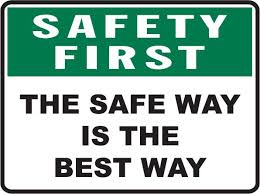 northamptontc's tweet photo. Still haven't booked your #Level1 #CSCS course in #Rugby? Book in for next Saturday. 01212965899 @RugbyxLover  #RTCL1 http://t.co/re3d2i3N9O