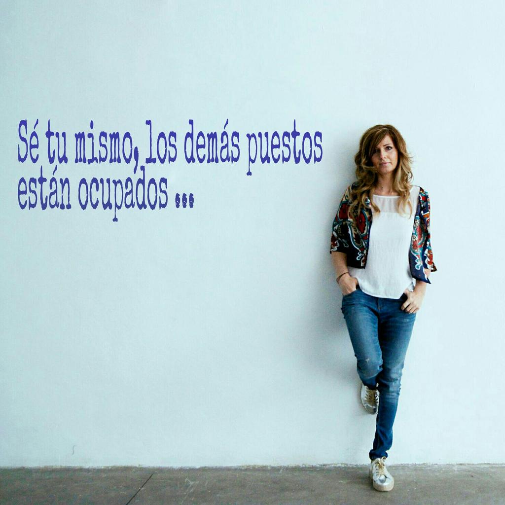 Ana Dominguez tweet media