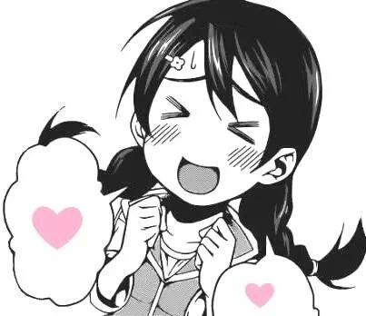 cleanfiji's tweet photo. @lewdsymmy is bae tbh tho http://t.co/pZF55tqR4w