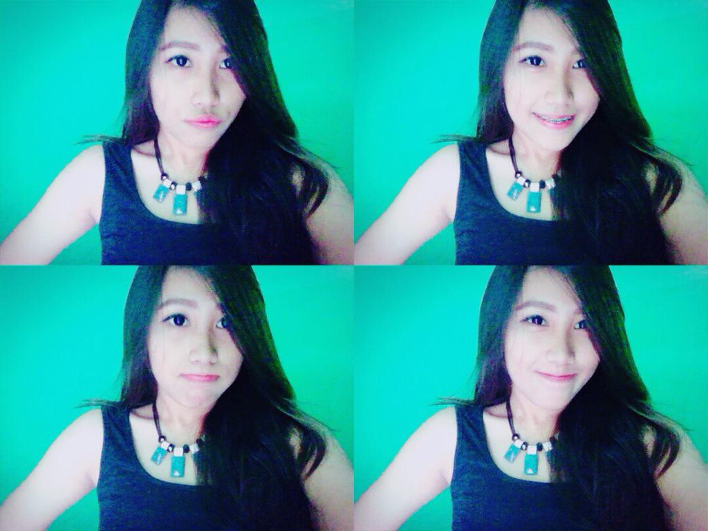 dhevDS's tweet photo. http://t.co/s5CCCTozGB