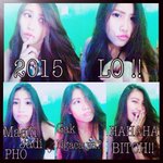 Photo by DEPOY (@dhevDS)