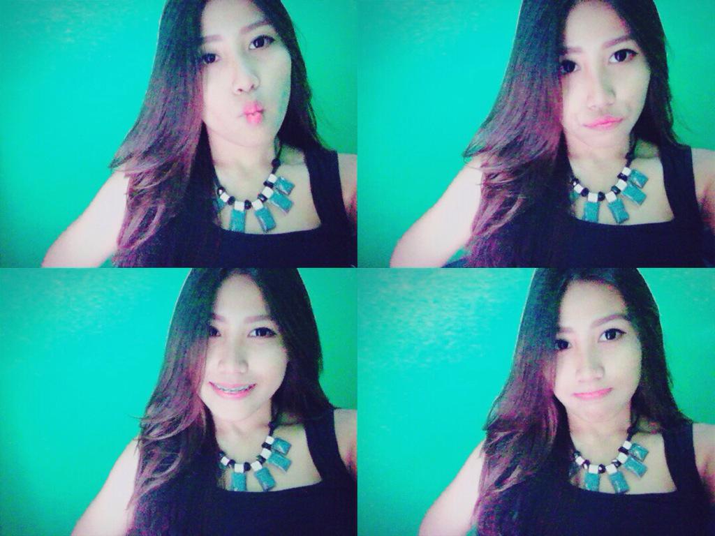 dhevDS's tweet photo. http://t.co/s5CCCTozGB