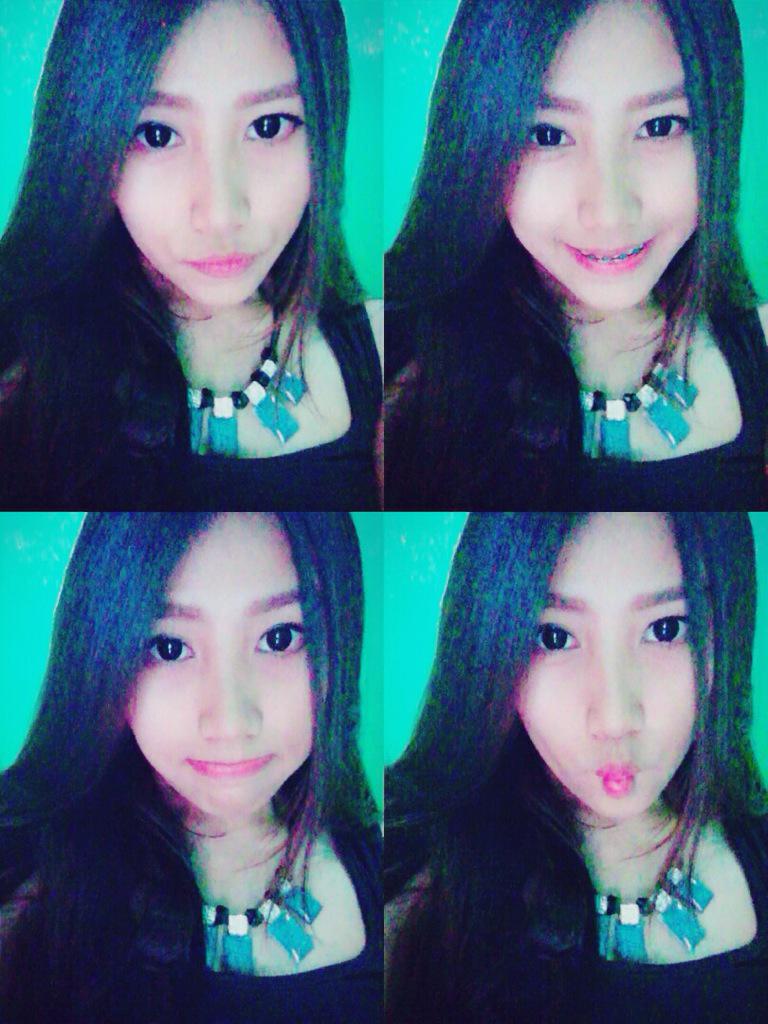 DEPOY (@dhevds) on Twitter photo 