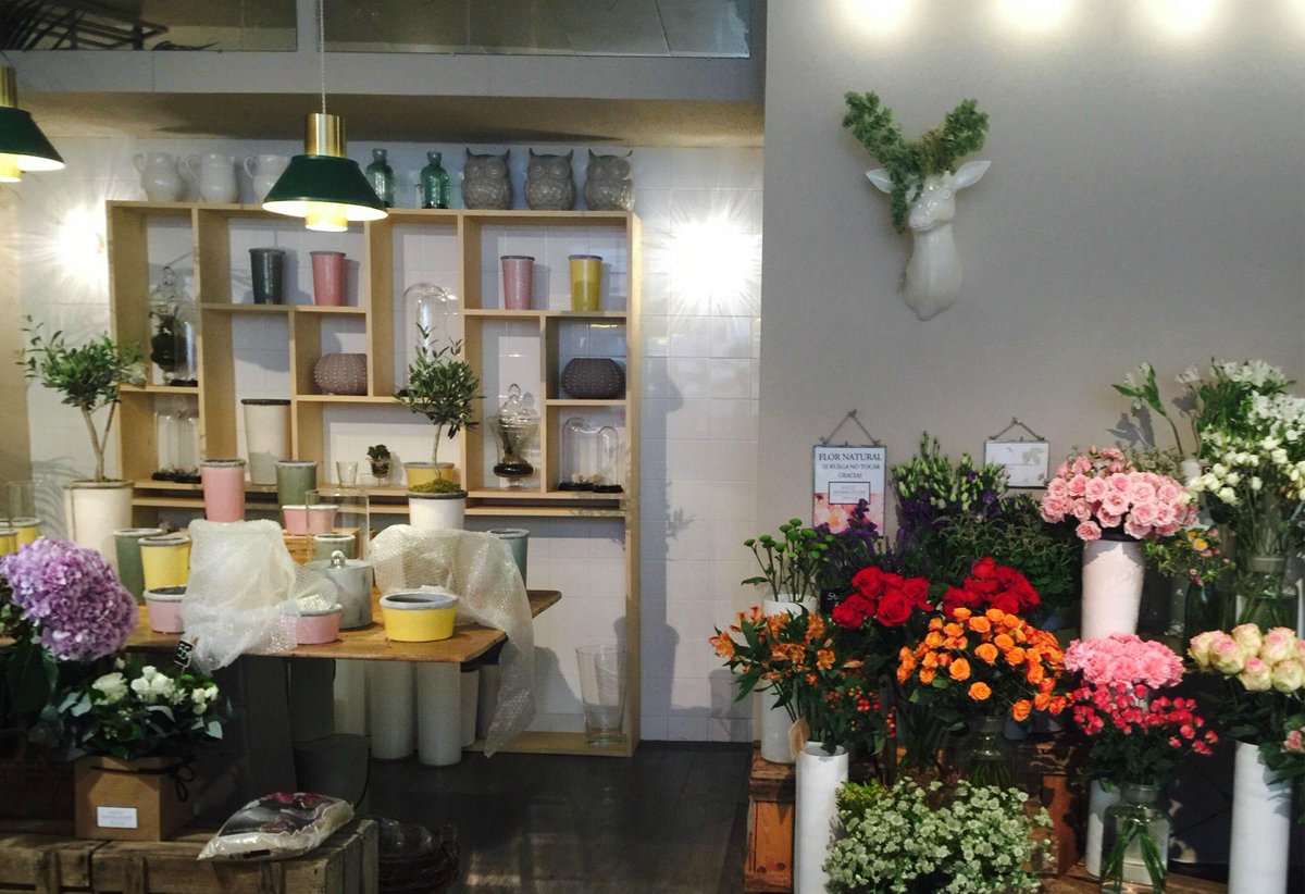 marienavisual's tweet photo. Sally Hambleton, flores para llevar en Madrid.
http://t.co/PJUmaVfXAY http://t.co/BhQo2kHbLa
