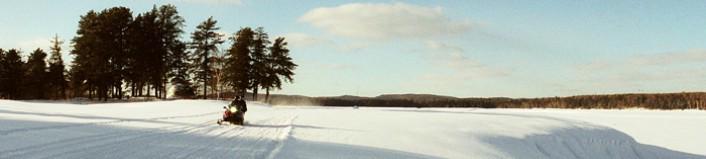 maxiaventure's tweet image. Un séjour parfait pour les couples et les familles au #Quebec goo.gl/j9LdFy #voyage