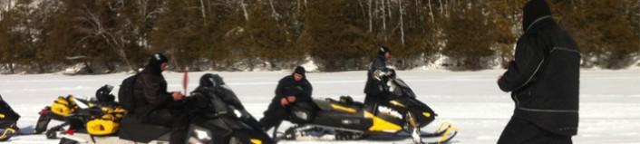 maxiaventure's tweet image. Un séjour parfait pour les couples et les familles au #Quebec goo.gl/j9LdFy #voyage