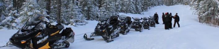 maxiaventure's tweet image. Un séjour parfait pour les couples et les familles au #Quebec goo.gl/j9LdFy #voyage