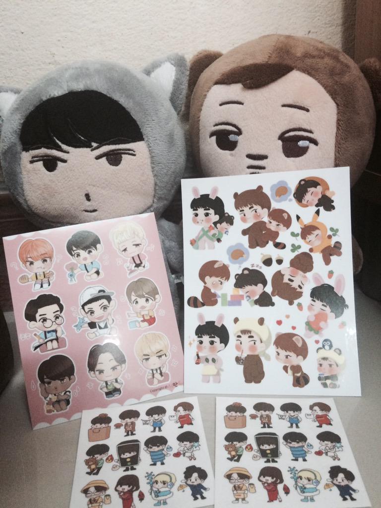 Pls rt <a href="/RT_KPOPth/">อาร์ทีเคป๊อป ☆</a> <a href="/_rtkpoplover/">รับรีทวีต!</a> <a href="/retweetkpop_/">青岛外围/兰州外围/太原上门/大连外围/沈阳资源/长春外围/哈尔滨上门/南昌资源/合肥外围/武汉外围</a> @XOXO88_RT <a href="/RTKoreaKpop/">RTKoreaKpop</a> <a href="/RTKPOP_TH/">รีทวิตเคป๊อป'ㅅ'</a> พร้อมส่งสนใจเมนชั่นจ้า