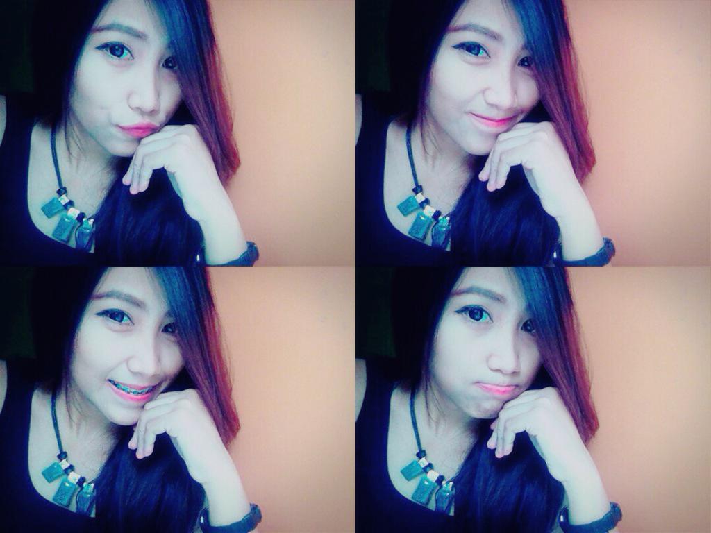 DEPOY (@dhevds) on Twitter photo 