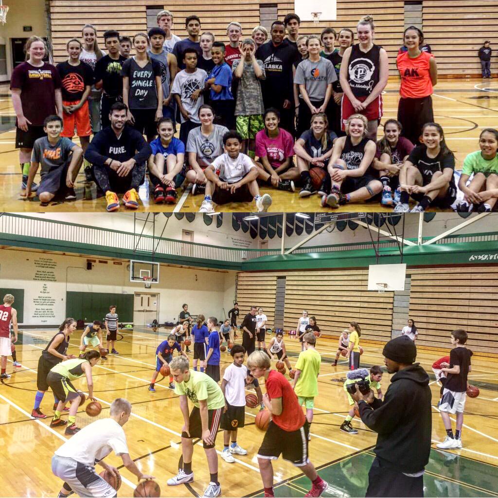 MatthewConboy's tweet photo. 9.6.15 🙏🏽 Thank you Alaska ✈️. Blessed to be surrounded by amazing people.  #akgamechangers #thankful http://t.co/yivBpjGjwt