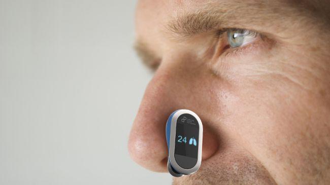 DisruptiveMT's tweet photo. How the Internet of Things will revolutionise medicine http://t.co/OdG9Wn5Mmw #IoT #ehealth #digitalhealth #mhealth http://t.co/gTHliylrlU