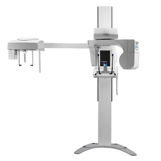 AvrilKuo's tweet photo. PantOs DG plus Dental Panoramic and Ceph Positioning X-ray Machine http://t.co/EXKpB9emFQ