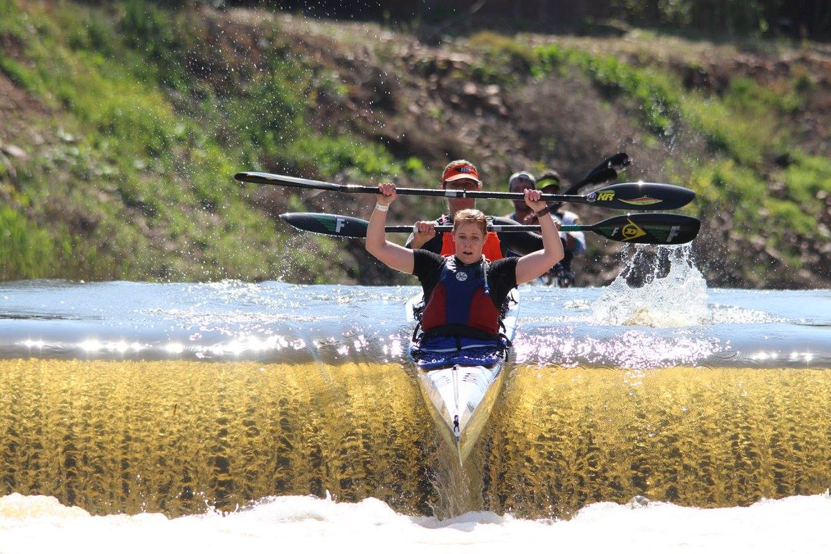 Awesome Breede race pictures at goo.gl/qznc55 #BreedeCanoeMarathon   #2015Breede <a href="/Columbia_RSA/">Columbia Sportswear</a>
