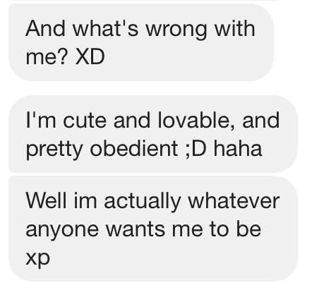 boys_sexting's tweet photo. http://t.co/nEhXYtBWiT