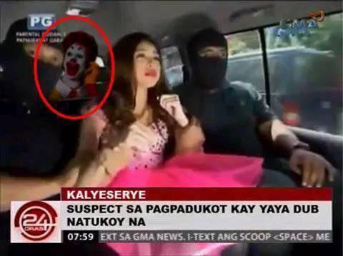 Ulan_Enriquez's tweet photo. Natawa naman daw ako dito.Hahaha lagot ka #Mcdo #ALDUBSaveMaine @mainedcm @aldenrichards02 @EatBulaga @allanklownz http://t.co/3Rp1jtagPc