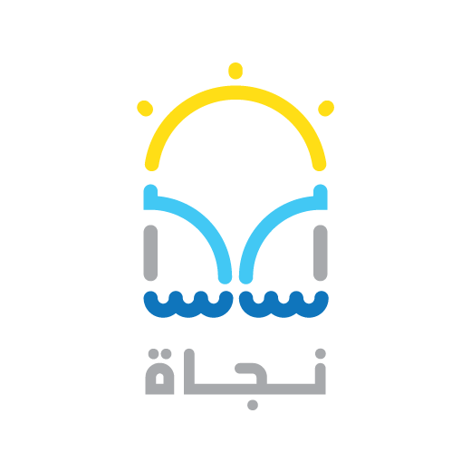 نجدد العطاء وندشن الهوية البصرية "شعار" #فريق_نجاة الجديد .. 
youtu.be/3kn1HLyLz8s