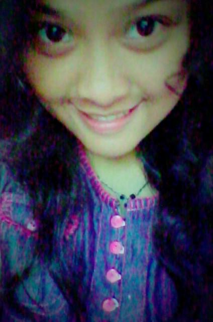 Risma Cimoy (@cimoyrisma) on Twitter photo 