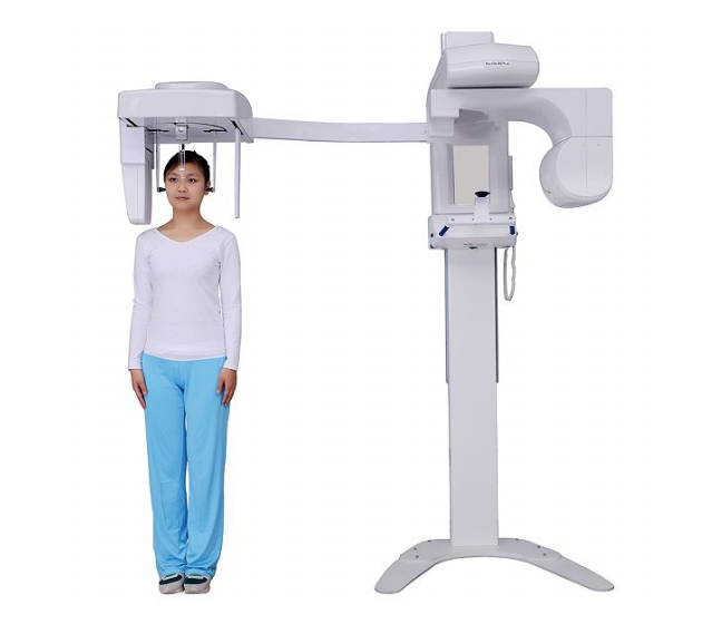AvrilKuo's tweet photo. PantOs DG plus Dental Panoramic and Ceph Positioning X-ray Machine http://t.co/EXKpB9emFQ