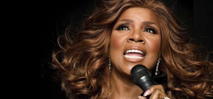 Happy 66th Birthday Gloria Gaynor I Will Survive influenced a generation! 
