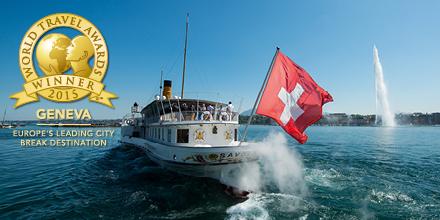 GeneveTourisme tweet picture